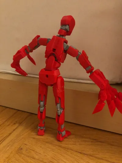 https://makerworld.bblmw.com/makerworld/model/1076707/1070481/ratings/e1c01d30-dd0e-11f0-826b-af8cc92ab552.jpg
