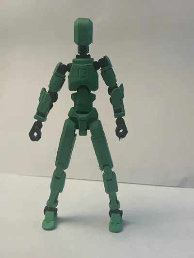 https://makerworld.bblmw.com/makerworld/model/1076707/2617829/ratings/4f99d1d0-2f61-11f1-9b61-c759ad702825.jpg