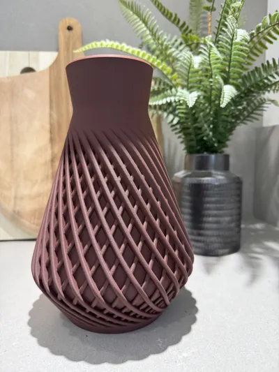 https://makerworld.bblmw.com/makerworld/model/1076725/1067686/ratings/0d37ad40-070c-11f0-9b59-170689c8f425.jpg