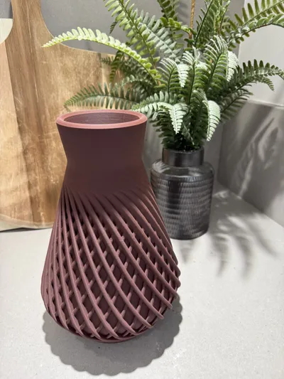 https://makerworld.bblmw.com/makerworld/model/1076725/1067686/ratings/0d390cd0-070c-11f0-9b59-170689c8f425.jpg