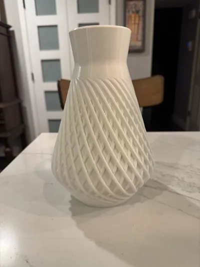 https://makerworld.bblmw.com/makerworld/model/1076725/1067686/ratings/b6d97240-6376-11f0-8bec-537221d68cae.jpg