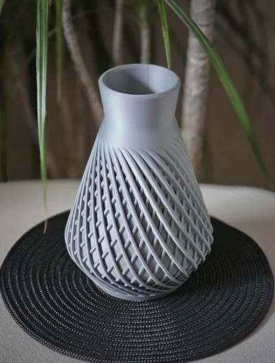 https://makerworld.bblmw.com/makerworld/model/1076725/1067700/ratings/4a22b850-fa03-11ef-bf5d-d32370280497.jpg