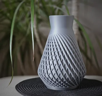 https://makerworld.bblmw.com/makerworld/model/1076725/1067700/ratings/4a23f0d0-fa03-11ef-bf5d-d32370280497.jpg