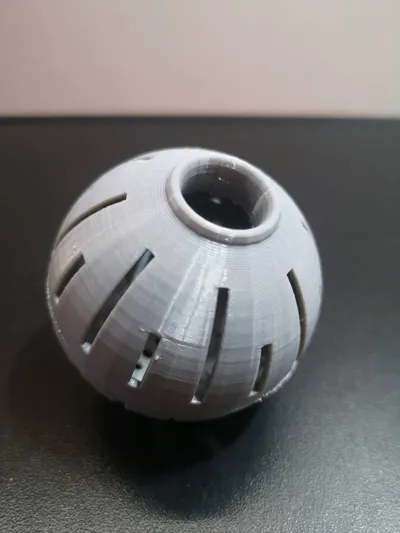 https://makerworld.bblmw.com/makerworld/model/1076732/1084238/ratings/98ddcb20-28fb-11f0-90fd-d3d8b59dd080.jpg