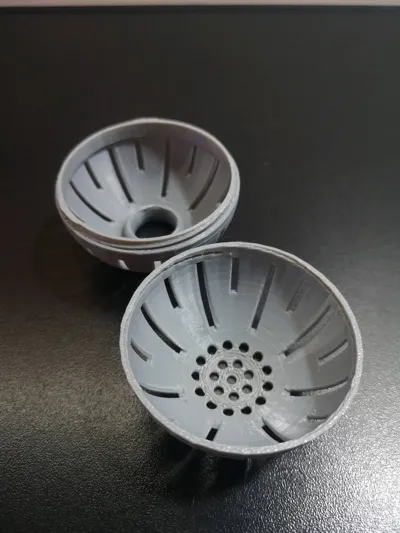 https://makerworld.bblmw.com/makerworld/model/1076732/1084254/ratings/b6c5e410-28fb-11f0-90fd-d3d8b59dd080.jpg