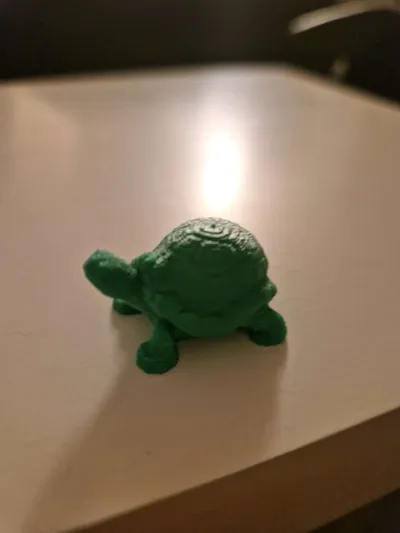 https://makerworld.bblmw.com/makerworld/model/1076733/1067698/ratings/fd3b3450-9dc1-11f0-a481-a3081add6fd4.jpg