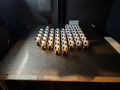 https://makerworld.bblmw.com/makerworld/model/1076769/1067735/ratings/1b17feb0-6292-11f0-8bc9-1b619c8fccf9.jpg