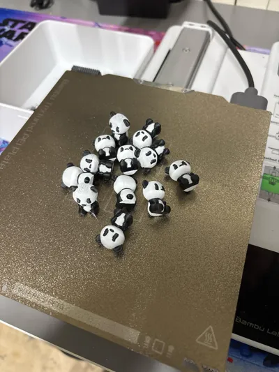 https://makerworld.bblmw.com/makerworld/model/1076769/1067735/ratings/31fa59e0-41fc-11f0-8e10-116da9d32aa4.jpg