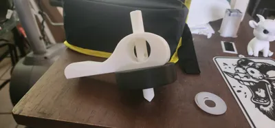 https://makerworld.bblmw.com/makerworld/model/1076770/1067736/ratings/7024ff40-c87f-11f0-bec7-0916004bffa8.jpg