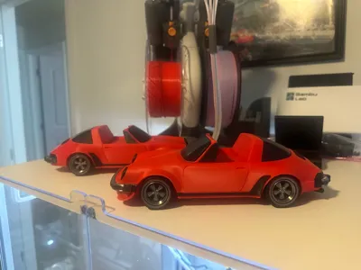 https://makerworld.bblmw.com/makerworld/model/1076809/1067780/ratings/0dbbc380-62e4-11f0-8ab0-955ee7ac45bd.jpg
