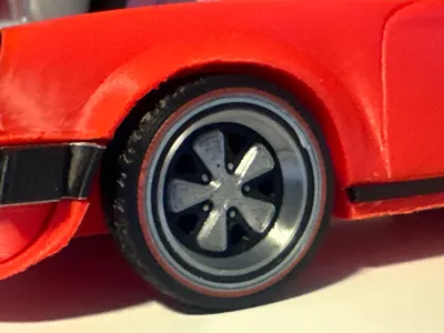 https://makerworld.bblmw.com/makerworld/model/1076809/1067780/ratings/0dbc11a0-62e4-11f0-8ab0-955ee7ac45bd.jpg