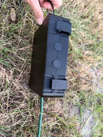 https://makerworld.bblmw.com/makerworld/model/1076834/1067818/ratings/8f0f9d60-dcb2-11f0-bdb9-dfda044da555.jpg
