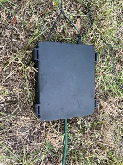 https://makerworld.bblmw.com/makerworld/model/1076834/1067818/ratings/8f11c040-dcb2-11f0-bdb9-dfda044da555.jpg