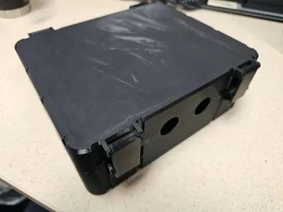 https://makerworld.bblmw.com/makerworld/model/1076834/1128760/ratings/0c679a80-c884-11f0-a3a3-6d850e10be2e.jpg