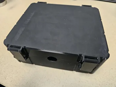 https://makerworld.bblmw.com/makerworld/model/1076834/1128760/ratings/0c68fa10-c884-11f0-a3a3-6d850e10be2e.jpg