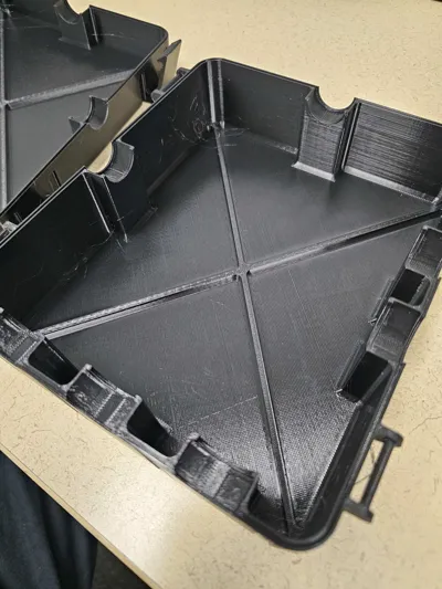 https://makerworld.bblmw.com/makerworld/model/1076834/1128760/ratings/0c8b7630-c884-11f0-a3a3-6d850e10be2e.jpg