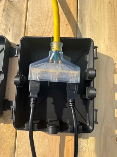 https://makerworld.bblmw.com/makerworld/model/1076834/1128760/ratings/2a0c1dd0-6fbb-11f0-95a9-2f4c146f38b7.jpg