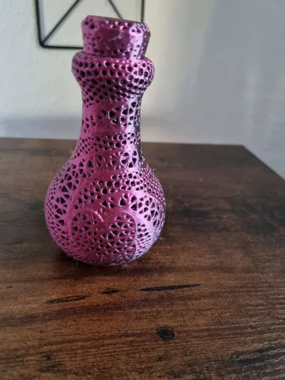 https://makerworld.bblmw.com/makerworld/model/1076873/1067869/ratings/e7f0bb20-efc3-11f0-9721-7594840dd7c2.jpg