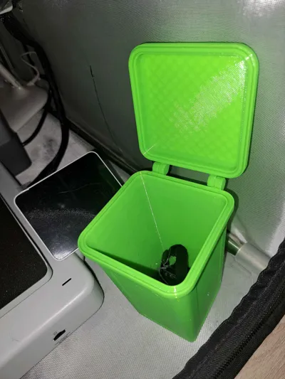 https://makerworld.bblmw.com/makerworld/model/1076887/1067897/ratings/0d65c250-7c61-11f0-a6d8-f7ac42fc67fb.jpg