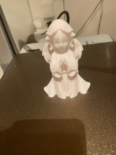 https://makerworld.bblmw.com/makerworld/model/1076904/1067899/ratings/415e1e10-cad4-11f0-a945-ab57f344ecbc.jpg