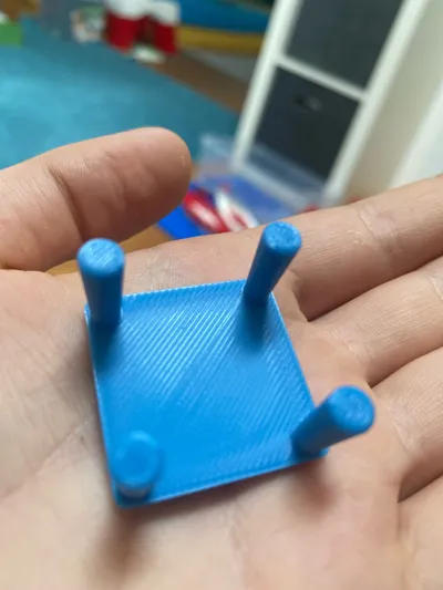 https://makerworld.bblmw.com/makerworld/model/1076910/1067905/ratings/a3272bc0-4139-11f0-82de-df9da842a565.jpg