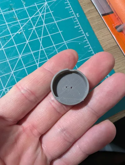 https://makerworld.bblmw.com/makerworld/model/1076943/1067939/ratings/a2eb6c50-a8b5-11f0-bb18-75b09c4e0d34.jpg