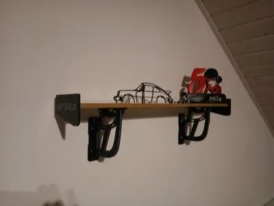 https://makerworld.bblmw.com/makerworld/model/1076970/1067968/ratings/52001b00-fa7d-11f0-8759-a1d63baeefd3.jpg