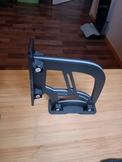 https://makerworld.bblmw.com/makerworld/model/1076970/1067968/ratings/52294de0-fa7d-11f0-8759-a1d63baeefd3.jpg