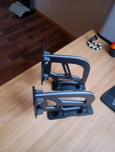 https://makerworld.bblmw.com/makerworld/model/1076970/1067968/ratings/522b70c0-fa7d-11f0-8759-a1d63baeefd3.jpg