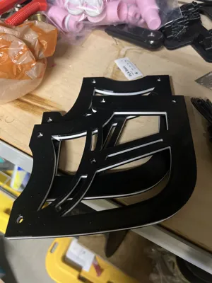 https://makerworld.bblmw.com/makerworld/model/1076970/1067968/ratings/727efd50-087b-11f0-879c-8d7e7693f272.jpg