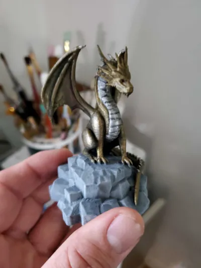 https://makerworld.bblmw.com/makerworld/model/1076985/1067989/ratings/c1548b50-5b75-11f0-8621-03ef8390413e.jpg