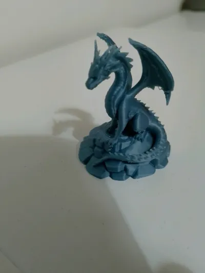 https://makerworld.bblmw.com/makerworld/model/1076985/1067989/ratings/cdcdd0c0-5987-11f0-9850-f113101dbedc.jpg