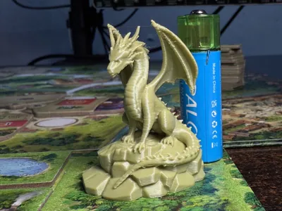 https://makerworld.bblmw.com/makerworld/model/1076985/1067989/ratings/e531f4f0-6a5b-11f0-984a-ff5c9e7a7193.jpg