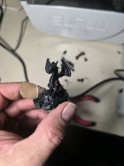 https://makerworld.bblmw.com/makerworld/model/1076985/1079933/ratings/340e9550-1585-11f0-b25b-ebc1d319a0b1.jpg