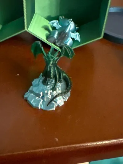 https://makerworld.bblmw.com/makerworld/model/1076985/1137113/ratings/7639e6f0-6b2a-11f0-9406-bfe88dc739c9.jpg