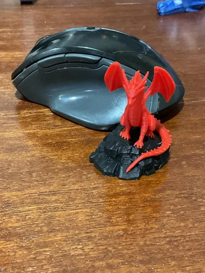 https://makerworld.bblmw.com/makerworld/model/1076985/1137113/ratings/78215a80-3f0a-11f0-89ba-f3476669fbc7.jpg