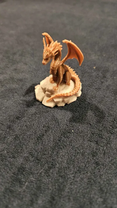 https://makerworld.bblmw.com/makerworld/model/1076985/1137113/ratings/aa046360-5d70-11f0-89d0-3b7a82c06f74.jpg