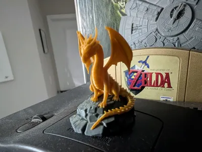 https://makerworld.bblmw.com/makerworld/model/1076985/1137113/ratings/ac862ed0-0103-11f0-a6f0-596c67f95185.jpg