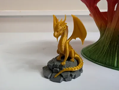 https://makerworld.bblmw.com/makerworld/model/1076985/1137113/ratings/ac98cc70-0103-11f0-a6f0-596c67f95185.jpg