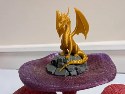https://makerworld.bblmw.com/makerworld/model/1076985/1137113/ratings/ac9ff860-0103-11f0-a6f0-596c67f95185.jpg