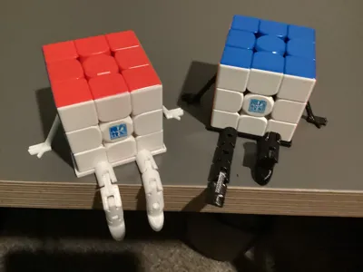 https://makerworld.bblmw.com/makerworld/model/1076987/1067992/ratings/4e56e140-ed18-11f0-a601-af47937ea998.jpg