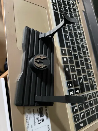 https://makerworld.bblmw.com/makerworld/model/1076988/1067993/ratings/9f1b5770-2a43-11f0-bede-8f65603fa479.jpg