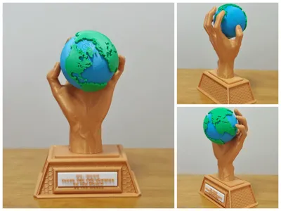 https://makerworld.bblmw.com/makerworld/model/1076994/1068000/ratings/91fa7e90-5b1c-11f0-b281-453a7912a9f5.jpg