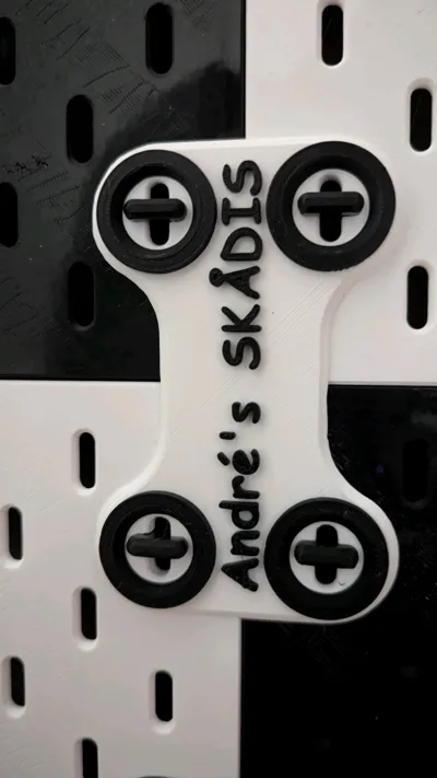 https://makerworld.bblmw.com/makerworld/model/1076999/1570568/ratings/545e3ca0-7180-11f0-a10c-bf87b37fb37a.jpg