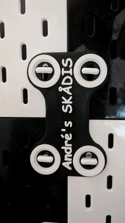 https://makerworld.bblmw.com/makerworld/model/1076999/1570568/ratings/54696030-7180-11f0-a10c-bf87b37fb37a.jpg