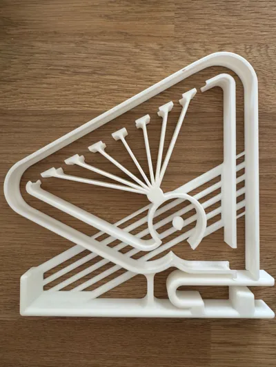 https://makerworld.bblmw.com/makerworld/model/1077004/1068012/ratings/31357ae0-5ce5-11f0-b057-f7d780461dc5.jpg
