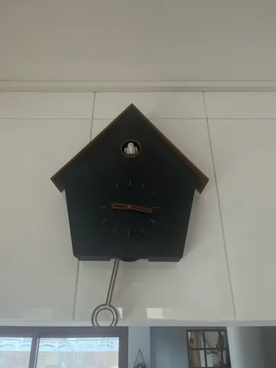 https://makerworld.bblmw.com/makerworld/model/1077013/1068034/ratings/759e6e80-d0e9-11f0-8345-edb99fa75983.jpg