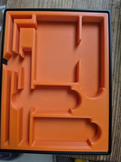 https://makerworld.bblmw.com/makerworld/model/1077023/1068030/ratings/187aa660-8814-11f0-8dd2-c51c3f969a80.jpg