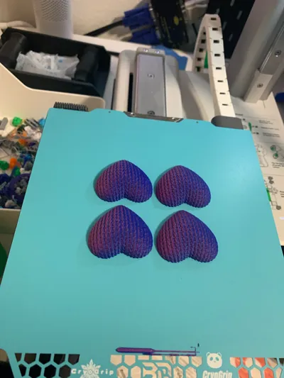 https://makerworld.bblmw.com/makerworld/model/1077044/1068051/ratings/bf01c500-9bdc-11f0-900d-0f92679fdb6e.jpg