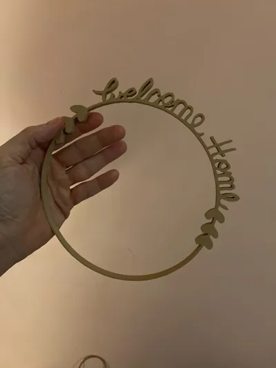 https://makerworld.bblmw.com/makerworld/model/1077052/1068061/ratings/6f6bb450-a533-11f0-af9e-2d0fc92c451a.jpg